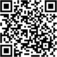 Akhand Bharat Dainik - Gujarat News Logo